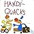 Handiquacks