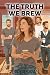 The Truth We Brew by Pepper Swan