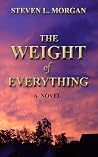 The Weight of Eve...