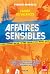Cahier de vacances Affaires...