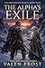 The Alpha's Exile: A Broken...