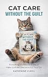 Cat Care Without ...