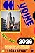 UDINE TRAVEL GUIDE 2026: Ex...
