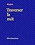 Traverser la nuit
