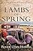 Lambs of Spring (Ada Reed S...