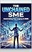 THE UNCHAINED SME: Automati...