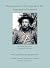 Reminiscences of the Anglo-Boer War Annotated and Illustrated by Ben Viljoen