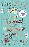Journal d'une wed...