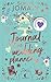 Journal d'une wedding planner (French Edition)
