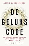 De gelukscode