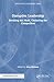 Disruptive Leadership: Breaking the Mold, Outlasting the Competition (Innovative Leadership Series)