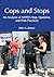 Cops and Stops: An Analysis of NYPD's Stop, Question, and Frisk Program