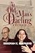 An Old Man's Darling