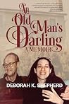 An Old Man's Darling