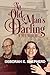 An Old Man's Darling by Deborah K Shepherd