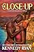 The Close-Up (Hollywood Renaissance)