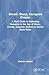 Electric Sheep, Encrypted Dreams: A Field Guide to Defending Humanity in the Age of Neuro-Clouds, Quantum Hackers and Ethical Black Holes