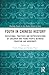 Youth in Chinese History: Educational Practices and Representations of Children and Young People Between Tradition and Modernity (Routledge Studies in the Modern History of Asia)
