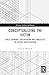 Conceptualizing the Victim: Child Criminal Exploitation and Processes of Victim Identification (Victims, Culture and Society)