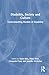 Disability, Society and Culture: Understanding Models of Disability