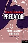 Predatori: Sesso ...