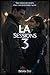 LA Sessions 3