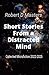 Short Stories From a Distracted Mind: Collected Microfiction 2022-2025