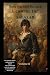 L'onore dei Salazar by Rosy Harielle De Luca L'onore dei Salazar by Rosy Harielle De Luca
