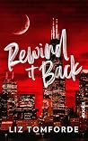 Rewind it back (W...