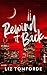 Rewind it back (Windy city Book 5) (Dutch Edition)