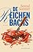 De Reichenbachs by Berend Sommer