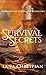 Survival Secrets: The Magi’s Encounters