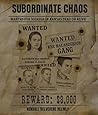 Subordinate Chaos