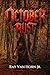 October Rust