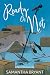 Ready or Not by Samantha J. Bryant