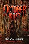 October Rust