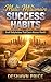 Multi-Millionaire Success H...