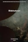 Bildsituationen