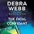 The Fatal Confidant
