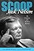 Scoop by Jack Nelson