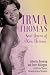 Irma Thomas: Soul Queen of ...