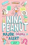 Nina Peanut: Majo...