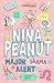 Nina Peanut: Major Drama Alert