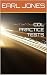 CDL PRACTICE TESTS