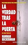 La verdad tras la...