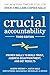 Crucial Accountability: Pro...