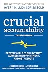 Crucial Accountab...
