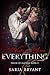 I'll Give You Everything (Touch of Leather Book 2)