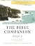 The Bible Companion Book 9 ...