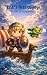 Erik’s First Voyage by Stefany Chambers